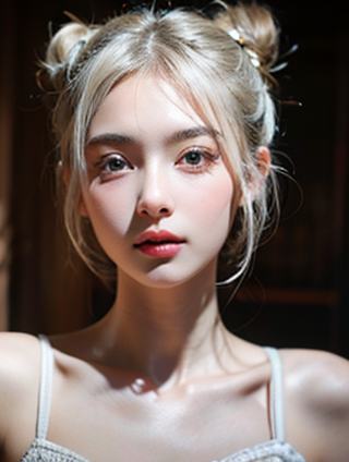 建筑与绘画：艺术的对话
